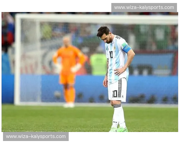 世界杯2020淘汰赛对阵：巅峰对决与不容错过的观赛秘诀