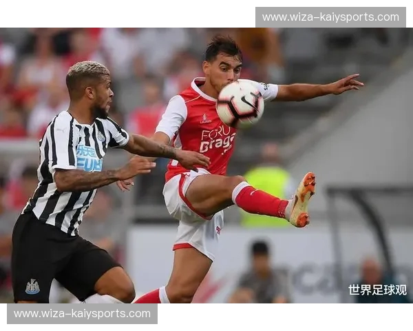 德甲2018淘汰赛对阵:激情与策略交织的冠军之路 德甲2018淘汰赛对阵:激情与策略交织的冠军之路