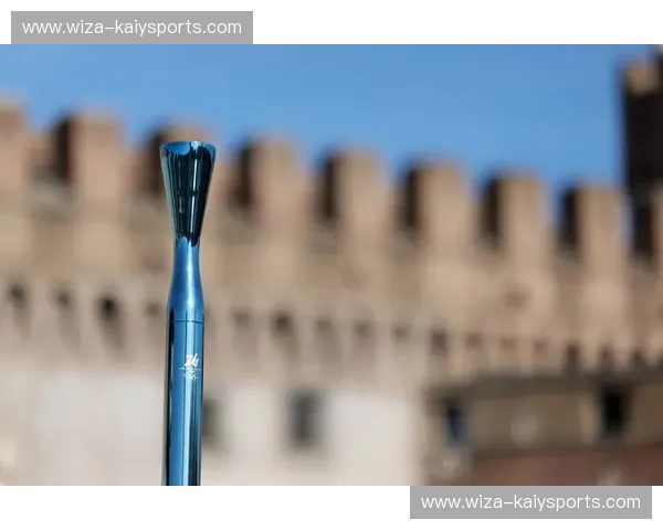 男篮世界杯分析:深度解读、关键对决与观赛指南 男篮世界杯分析:深度解读、关键对决与观赛指南