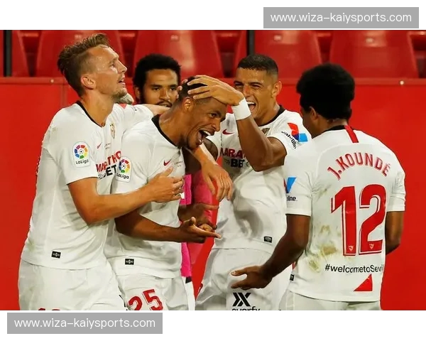 西甲2024分组:重燃激情的荣耀之路 西甲2024分组:重燃激情的荣耀之路