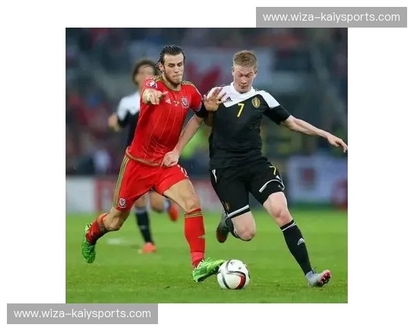 红龙之火对决欧洲红魔:威尔士vs比利时,谁才是这场巅峰博弈的终极赢家? 红龙之火对决欧洲红魔:威尔士vs比利时,谁才是这场巅峰博弈的终极赢家?