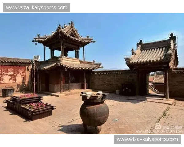 梦回剧场之巅：2003，那场让时间静止的红白史诗