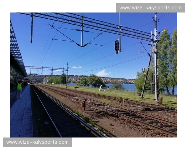 文茨皮vs马尔默：北欧足球的冰与火之歌